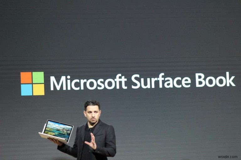 마이크로소프트 2021 Surface 이벤트, 역대 최대 규모 예고… Duo 2부터 Pro 8까지