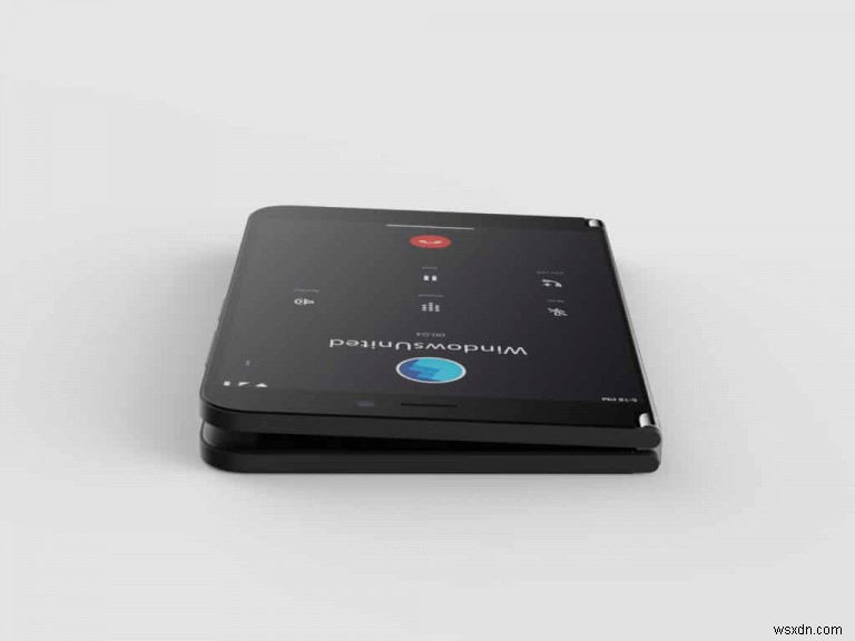 마이크로소프트 2021 Surface 이벤트, 역대 최대 규모 예고… Duo 2부터 Pro 8까지