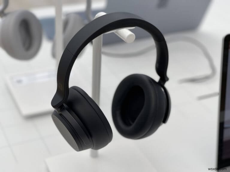 마이크로소프트 2021 Surface 이벤트, 역대 최대 규모 예고… Duo 2부터 Pro 8까지