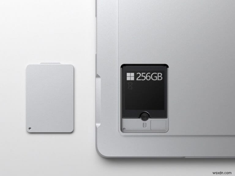 마이크로소프트 2021 Surface 이벤트, 역대 최대 규모 예고… Duo 2부터 Pro 8까지
