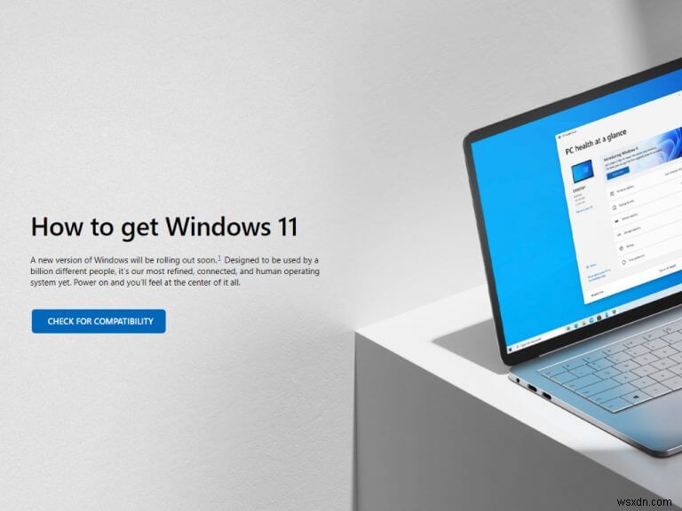 Windows 11 지금 바로 설치하는 방법 완벽 가이드