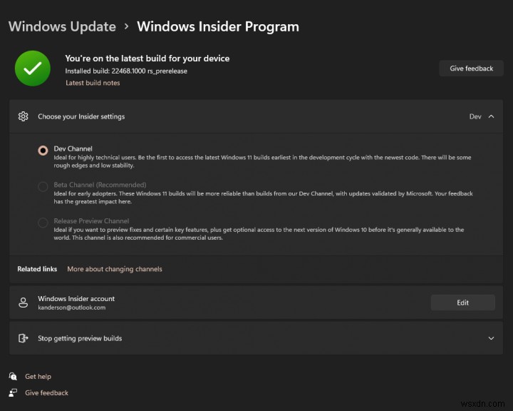 Windows 11 지금 바로 설치하는 방법 완벽 가이드