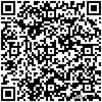 디즈니 매직 킹덤스, 최신 업데이트로 Windows·Android·iOS 크로스플레이 드디어 지원