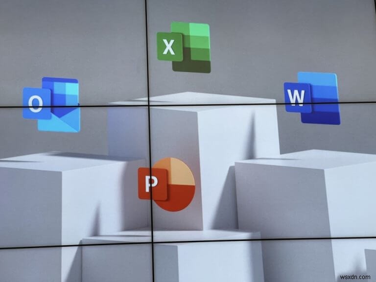 윈도우 뉴스 요약: 지원되지 않는 PC의 Windows 11 업그레이드 경로 등장, AMD도 성능 문제 공식 인정