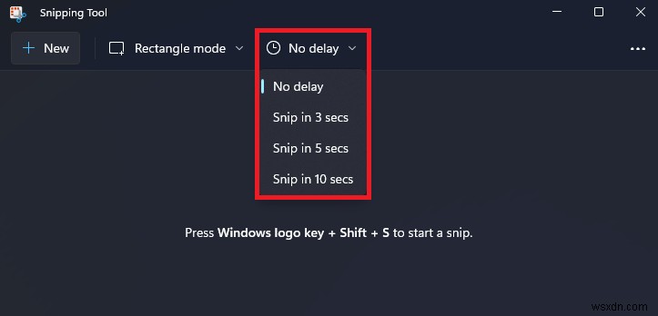 Windows 11에서 프로처럼 빠르게 스크린샷 찍는 4가지 키보드 단축키 완벽 가이드