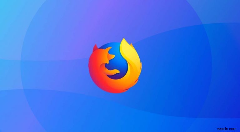 Windows 주간 뉴스 정리: Halo Infinite의 PC 최적화 약속부터 마이크로소프트 스토어 Firefox 출시까지