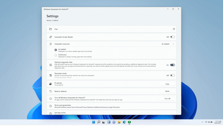 Windows 주간 뉴스 정리: Halo Infinite의 PC 최적화 약속부터 마이크로소프트 스토어 Firefox 출시까지