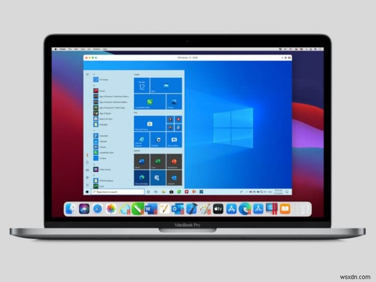 Windows 주간 뉴스 정리: Halo Infinite의 PC 최적화 약속부터 마이크로소프트 스토어 Firefox 출시까지