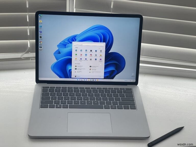 Windows 주간 뉴스 요약: Windows 11 인쇄 문제 공식 인정, 메모장 리디자인 유출까지