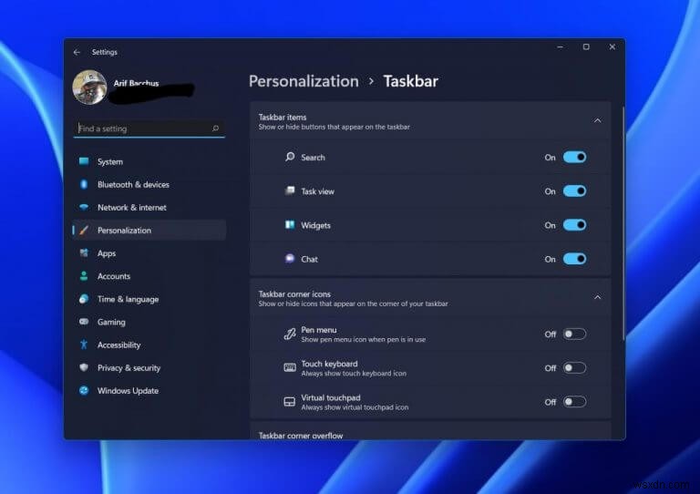 Windows 11 가상 데스크톱 완벽 가이드: 작업 공간 분리부터 활용 팁까지