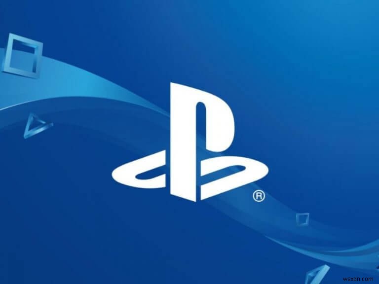 Windows 주간 뉴스 요약: Windows 11 배포 기기 확대, 소니 PlayStation PC 브랜드 출범 등