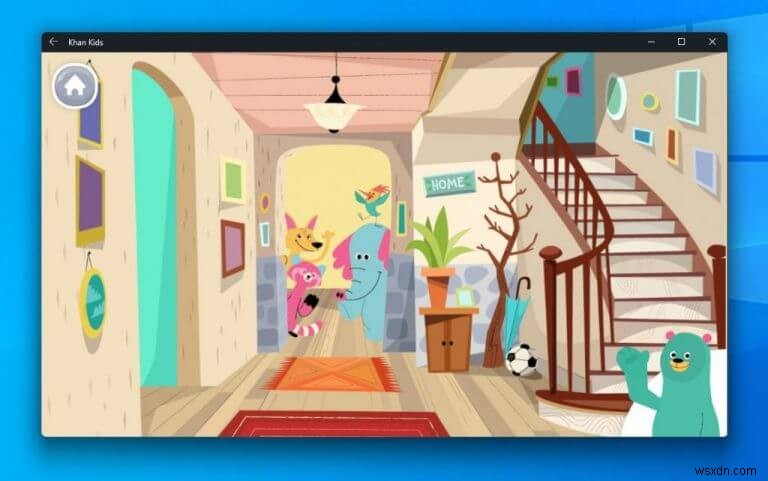 Windows 11에서 지금 바로 즐길 수 있는 최고의 안드로이드 앱 6가지