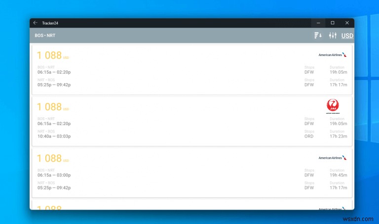 Windows 11에서 지금 바로 즐길 수 있는 최고의 안드로이드 앱 6가지