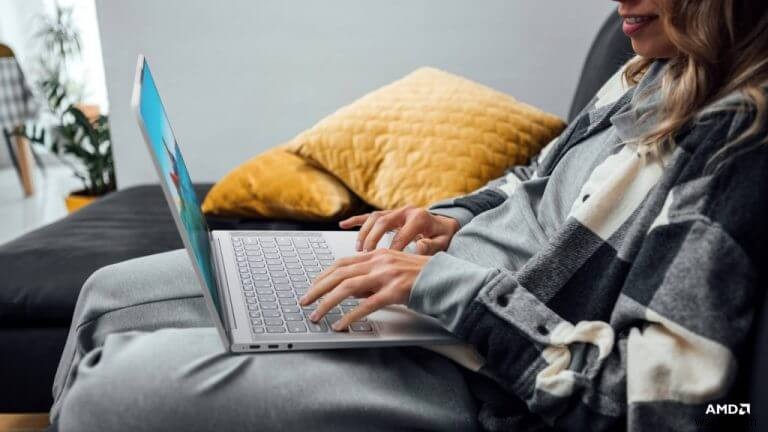 2021 홀리데이 쇼핑: 지금 구매할 수 있는 최고의 Windows 11 노트북