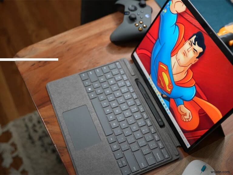 2021 홀리데이 쇼핑: 지금 구매할 수 있는 최고의 Windows 11 노트북