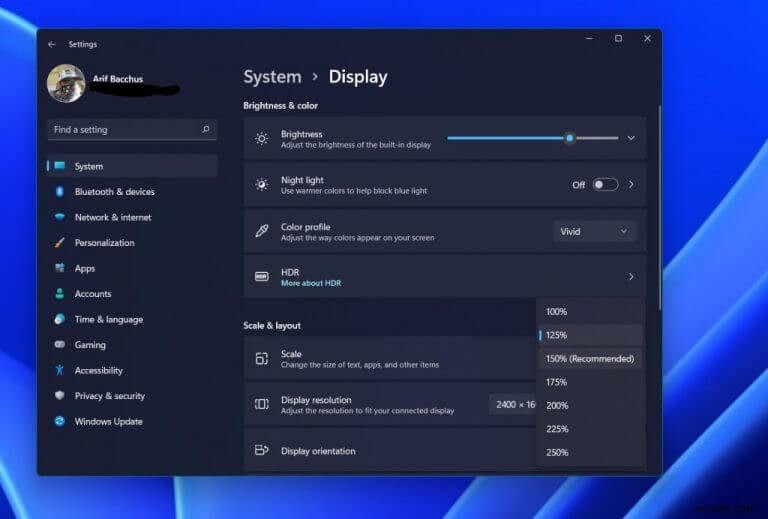 Windows 11에서 생산성을 극대화하는 최고의 방법 5가지