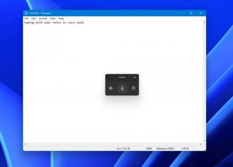 Windows 11에서 생산성을 극대화하는 최고의 방법 5가지