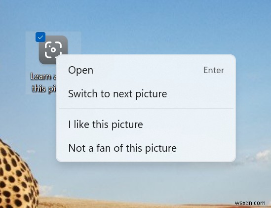 Windows 11 인사이더 빌드 22518 공개, 새로운 음성 액세스 기능과 스포트라이트 배경화면 등 다양한 신규 기능 탑재