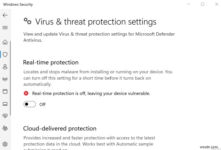 윈도우 10·11에서 Microsoft Defender 끄는 방법, 일시적·영구 비활성화 총정리