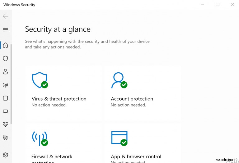 윈도우 10·11에서 Microsoft Defender 끄는 방법, 일시적·영구 비활성화 총정리
