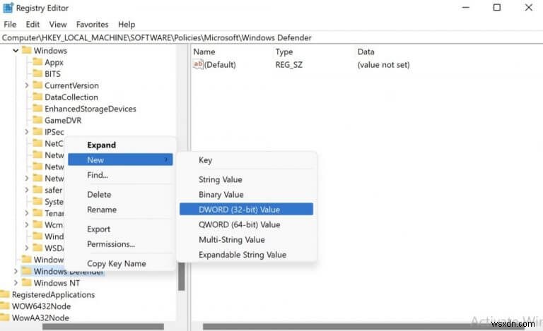 윈도우 10·11에서 Microsoft Defender 끄는 방법, 일시적·영구 비활성화 총정리