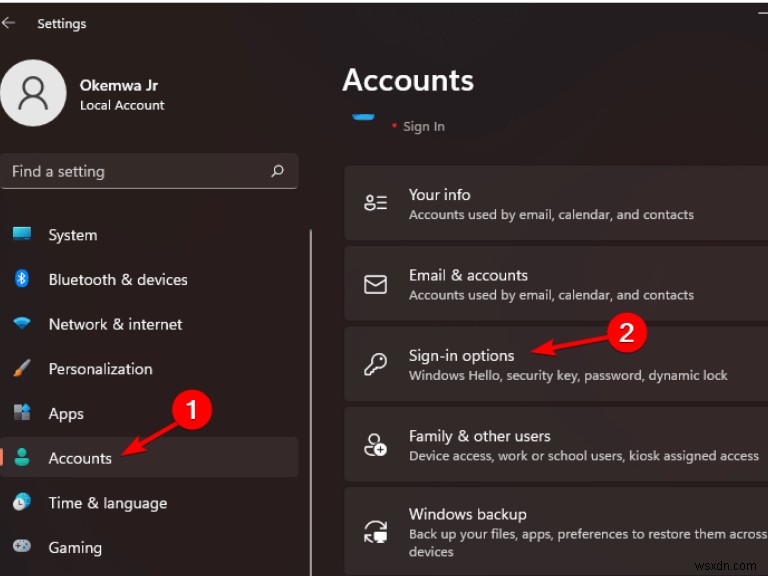 Windows 11 성능 최적화 완벽 가이드: 속도를 높이는 5가지 핵심 방법