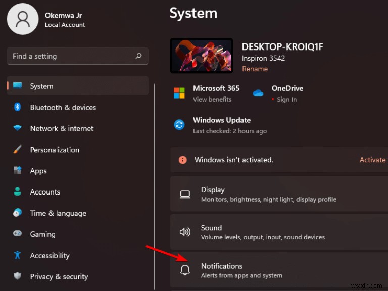 Windows 11 성능 최적화 완벽 가이드: 속도를 높이는 5가지 핵심 방법