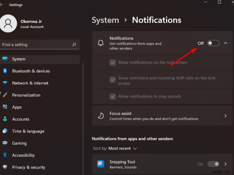 Windows 11 성능 최적화 완벽 가이드: 속도를 높이는 5가지 핵심 방법