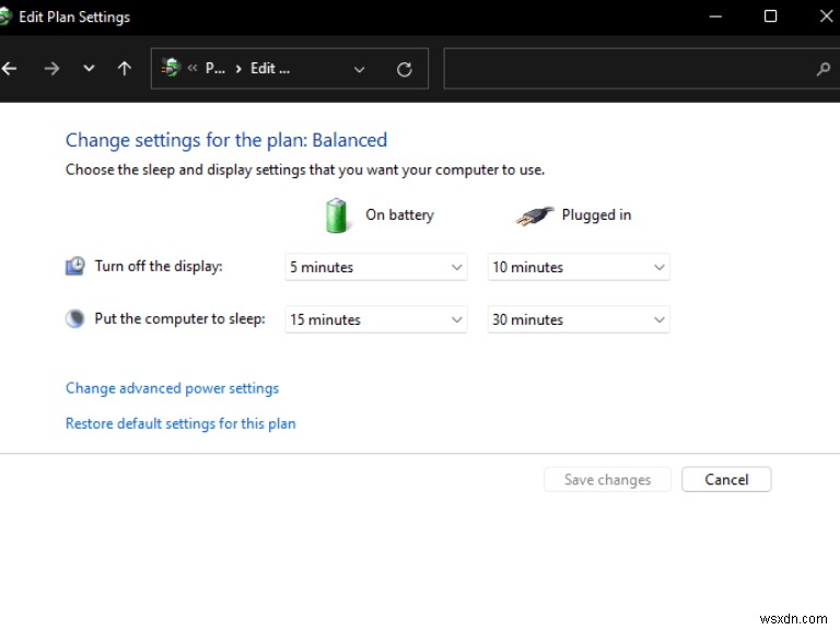 Windows 11 성능 최적화 완벽 가이드: 속도를 높이는 5가지 핵심 방법