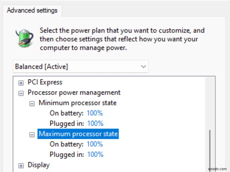 Windows 11 성능 최적화 완벽 가이드: 속도를 높이는 5가지 핵심 방법