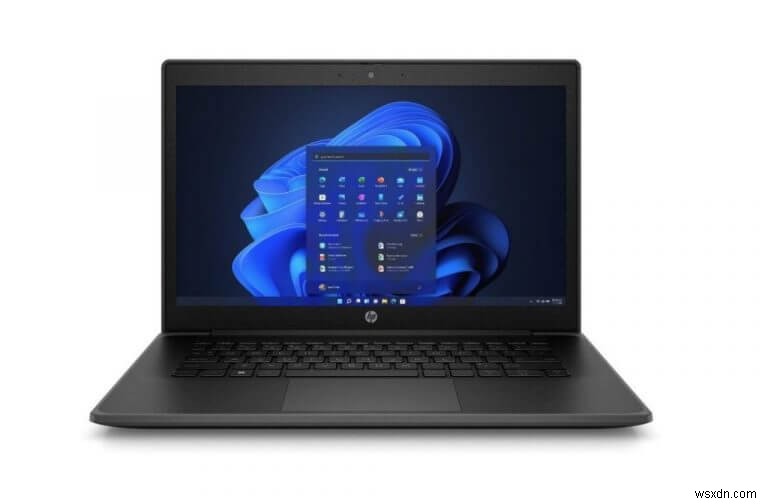 Windows 11 SE 탑재 차세대 교육용 기기, 전 세계 출시 시작