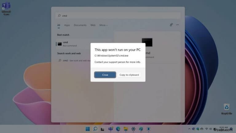 [실사용 리뷰] 서피스 랩탑 SE에서 Windows 11 SE로 생활해 보니