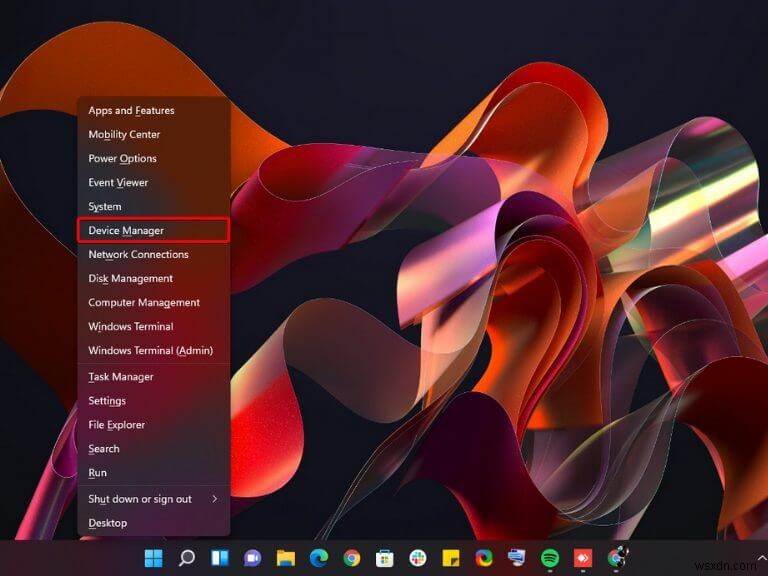 Wake-on-LAN(WoL)이란? Windows 11에서 Wake-on-LAN 활성화하는 방법