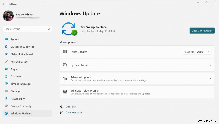 Windows 11 배터리 수명 늘리는 방법 총정리