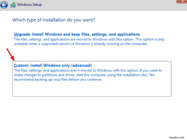 TPM 없이도 가능! 가상 머신에 Windows 11 설치하는 완벽 가이드
