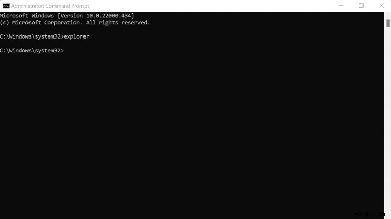 Windows 10·11에서 파일 탐색기를 여는 가장 쉬운 방법 6가지