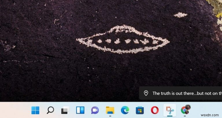Windows 10·11에서 파일 탐색기를 여는 가장 쉬운 방법 6가지