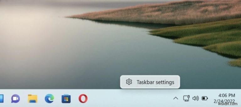Windows 10과 Windows 11에서 작업 표시줄을 숨기는 방법 완벽 가이드