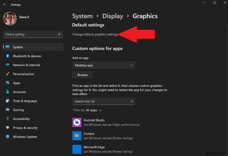 Windows 11 하드웨어 가속 GPU 스케줄링 켜는 법: 게임·영상 성능 향상 완벽 가이드