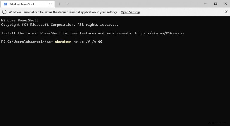 Windows 10과 11에서 BIOS(UEFI) 설정에 진입하는 방법 완벽 가이드