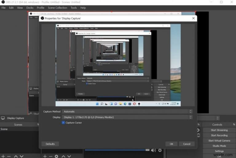Windows 10·11에서 화면 녹화하는 방법 총정리: 게임 바부터 OBS까지