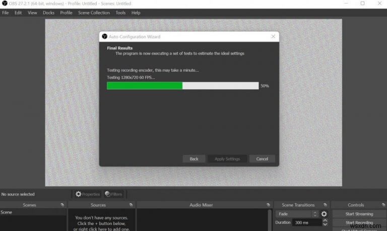 Windows 10·11에서 화면 녹화하는 방법 총정리: 게임 바부터 OBS까지