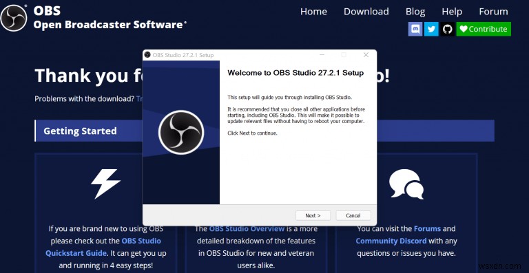 Windows 10·11에서 화면 녹화하는 방법 총정리: 게임 바부터 OBS까지