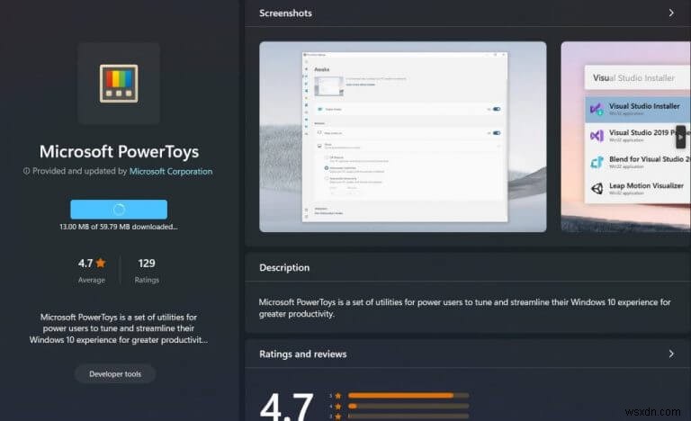 Microsoft PowerToys로 Windows PC에서 마이크·웹캠 한 번에 빠르게 음소거하는 방법