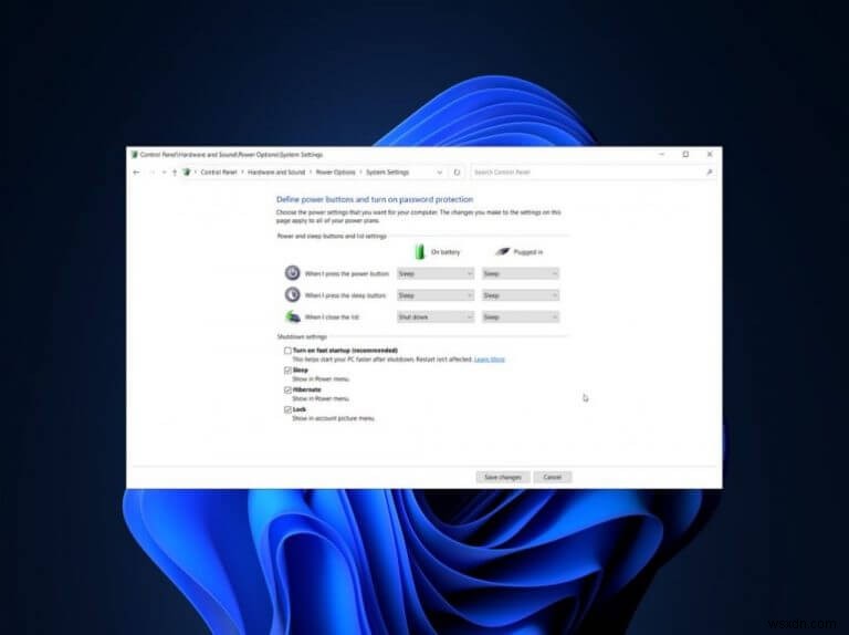 Windows 10에서 Windows 11 듀얼부팅 설치하는 방법 (단계별 가이드)