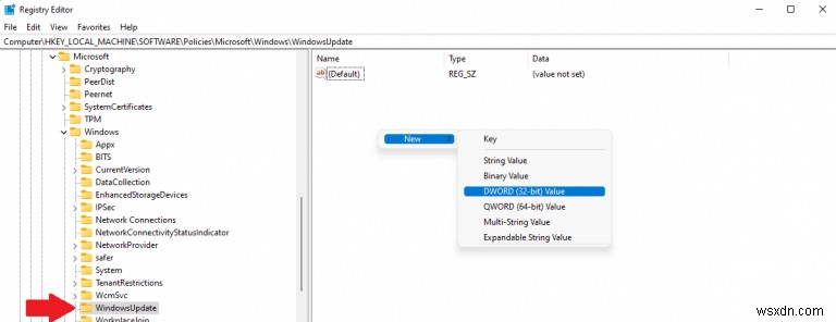 Windows 11 자동 업데이트 일시 중지부터 영구 차단까지, 4가지 방법 총정리