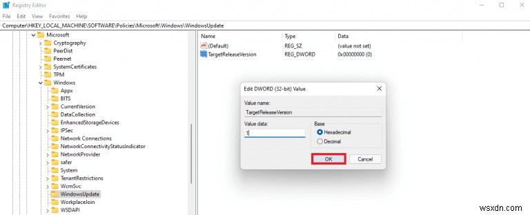 Windows 11 자동 업데이트 일시 중지부터 영구 차단까지, 4가지 방법 총정리