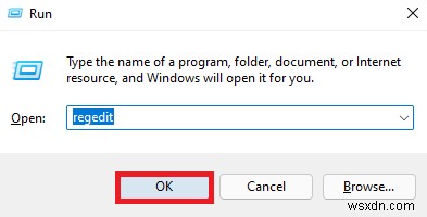 Windows 11 자동 업데이트 일시 중지부터 영구 차단까지, 4가지 방법 총정리
