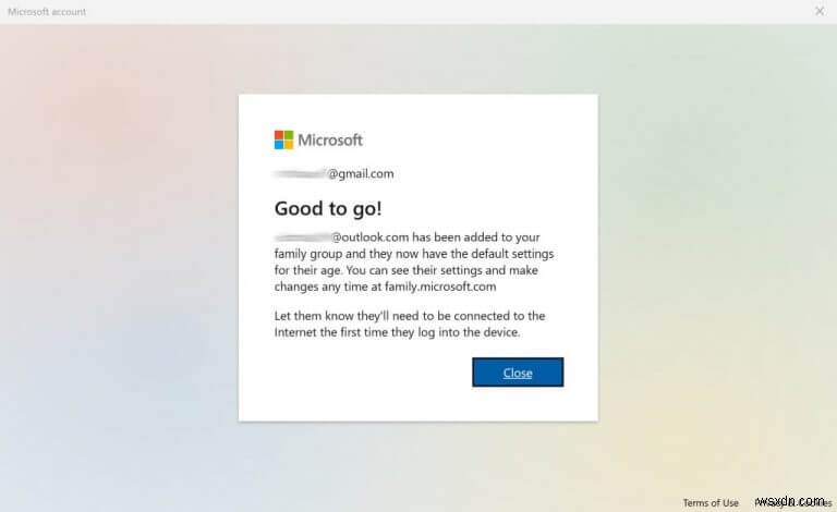 Windows 10·11에서 자녀 보호 기능 설정하고 활용하는 완벽 가이드