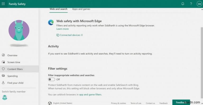 Windows 10·11에서 자녀 보호 기능 설정하고 활용하는 완벽 가이드